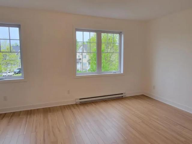 Apartment for rent in Prévost