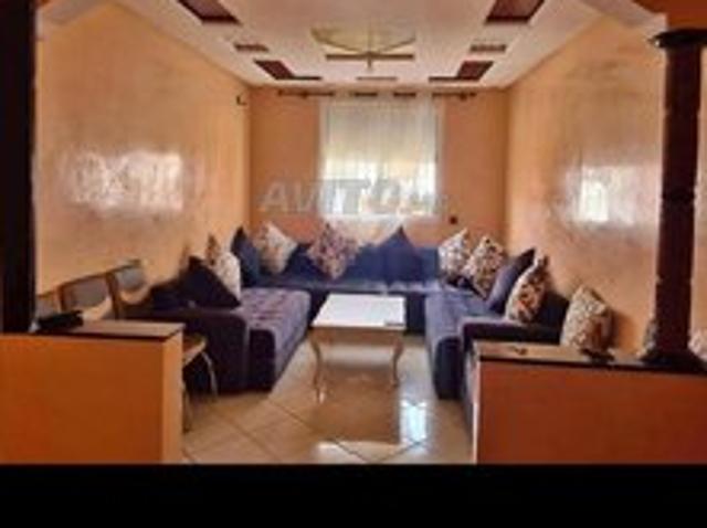 Appartement location à Agadir, Oued ed Dahab-Lagouira