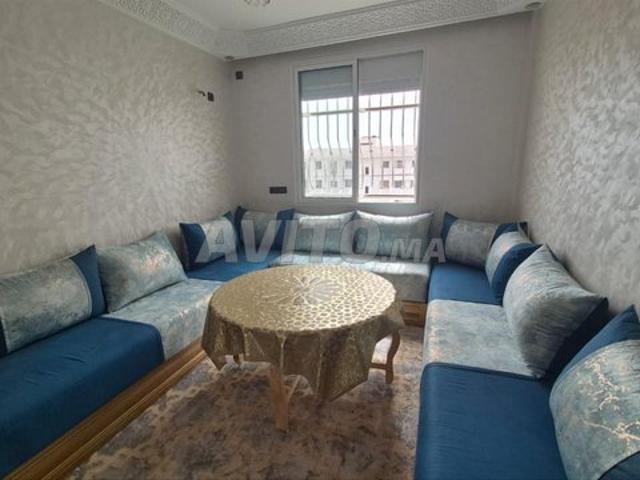 Appartement location à Agadir, Oued ed Dahab-Lagouira