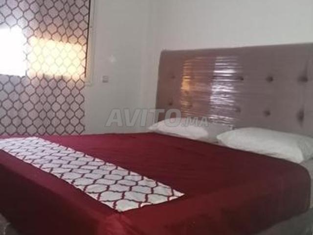 Appartement location à Agadir, Oued ed Dahab-Lagouira