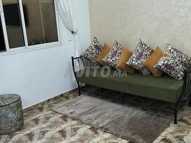 Appartement location à Agadir, Oued ed Dahab-Lagouira