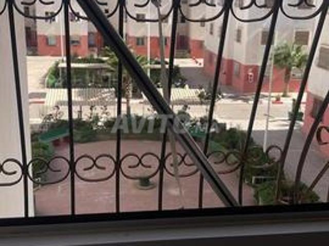 Appartement location à Agadir, Oued ed Dahab-Lagouira