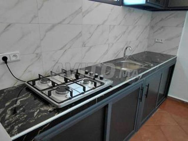 Appartement location à Agadir, Oued ed Dahab-Lagouira