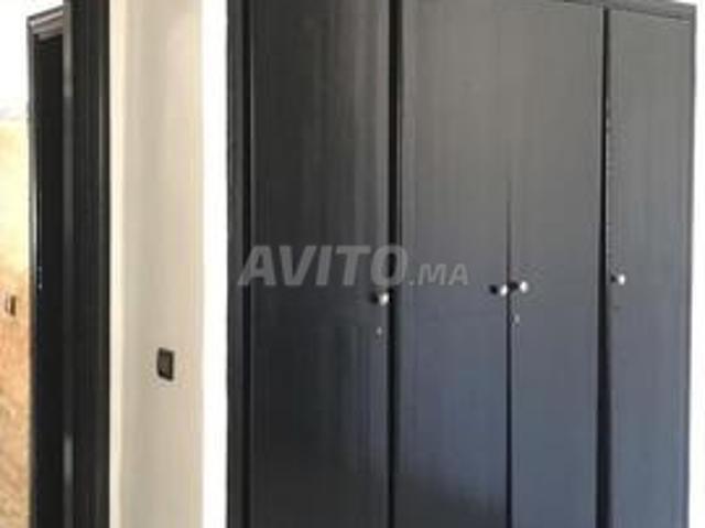 Appartement location à Deroua, Gharb-Chrarda-Beni Hssen