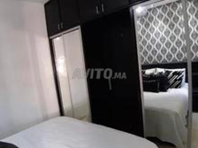 Appartement location à Nouaceur, Gharb-Chrarda-Beni Hssen