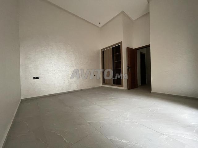 Appartement location à Bouskoura, Gharb-Chrarda-Beni Hssen