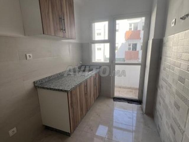 Appartement location à Bouskoura, Gharb-Chrarda-Beni Hssen