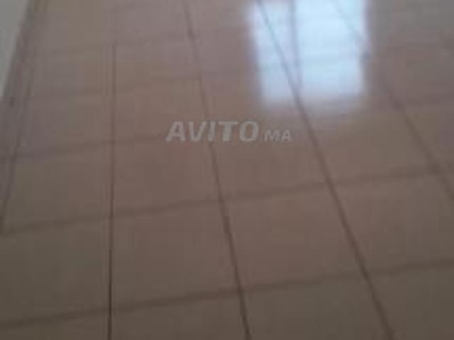 Appartement location à Anfa, Sidi Moumen