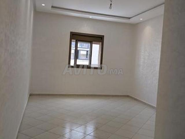 Appartement location