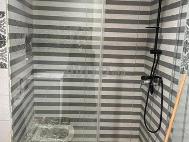 Appartement location à Dar Bouazza, Gharb-Chrarda-Beni Hssen