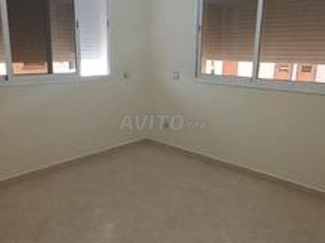 Appartement location à El Ma, Gharb-Chrarda-Beni Hssen