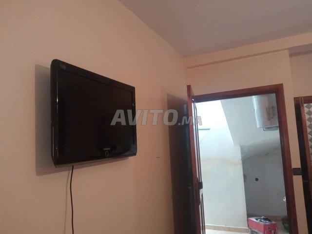 Appartement location à El Ma, Gharb-Chrarda-Beni Hssen