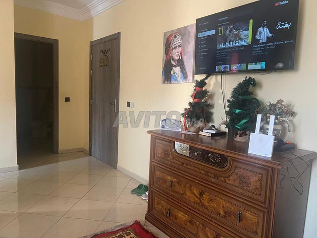 Appartement location à Marrakech, L'Oriental