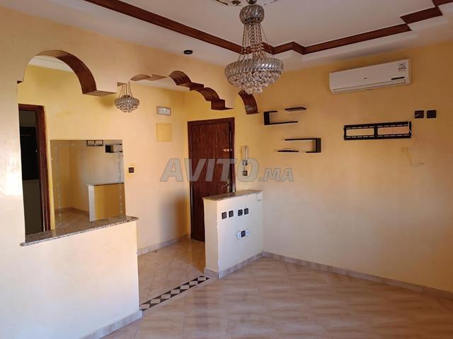 Appartement location à Marrakech, L'Oriental