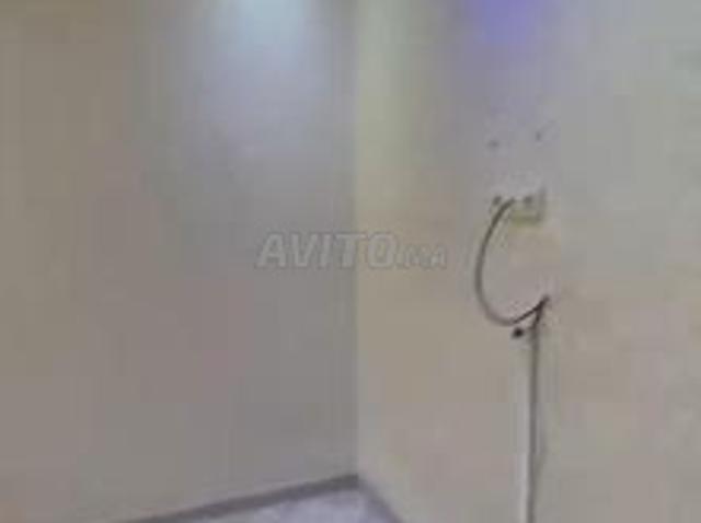 Appartement location à L'Oriental