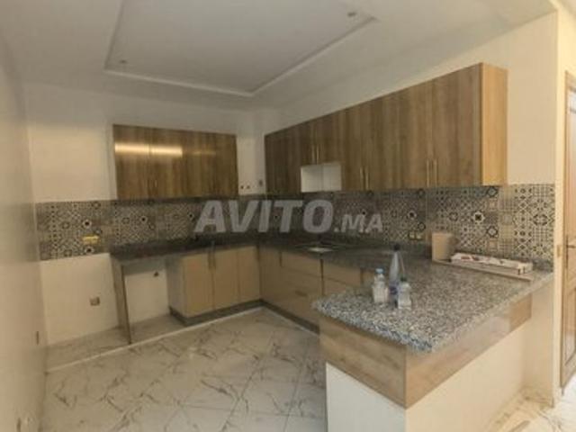 Appartement location à Agadir, Oued ed Dahab-Lagouira