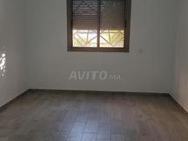 Appartement location à Saf, L'Oriental
