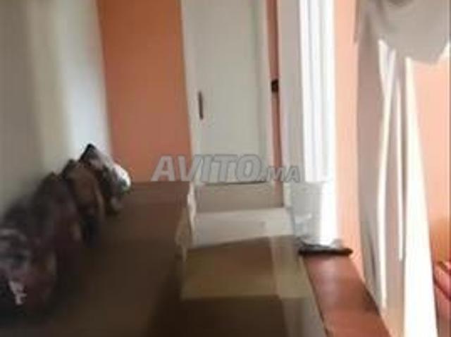 Appartement location à Mohammedia, Gharb-Chrarda-Beni Hssen
