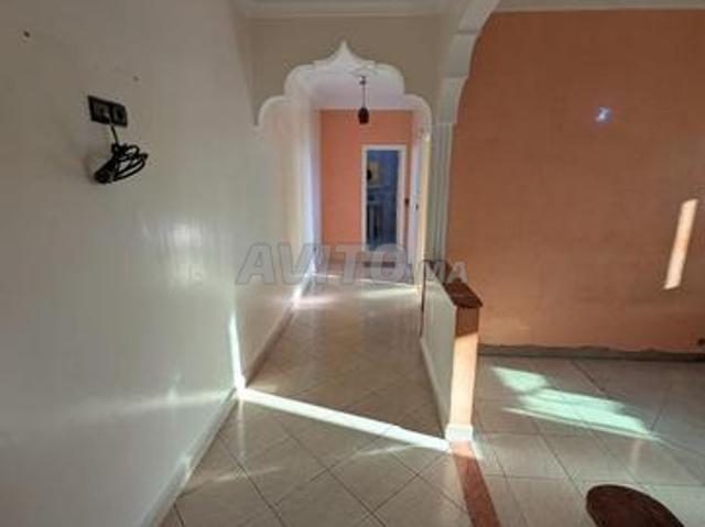 Appartement location à Mohammedia, Gharb-Chrarda-Beni Hssen