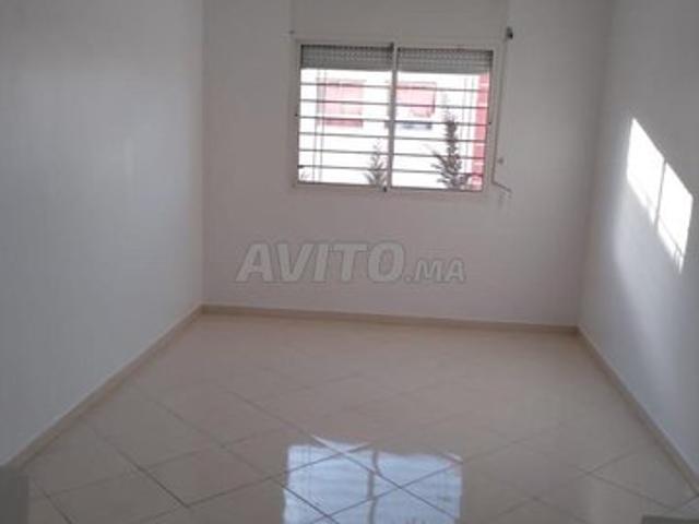 Appartement location à Mohammedia, Gharb-Chrarda-Beni Hssen