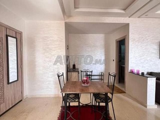 Appartement location à Saf, L'Oriental