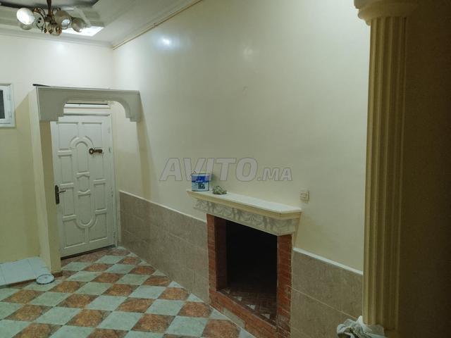 Appartement location à Saf, L'Oriental