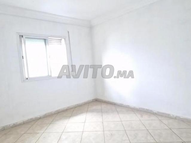 Appartement location à El Ma, Gharb-Chrarda-Beni Hssen