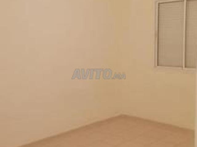 Appartement location à Salé