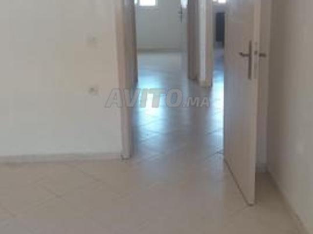 Appartement location à Salé