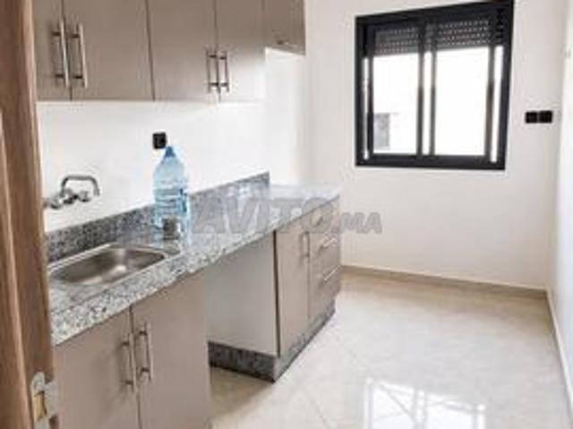 Appartement location à Settat, Gharb-Chrarda-Beni Hssen
