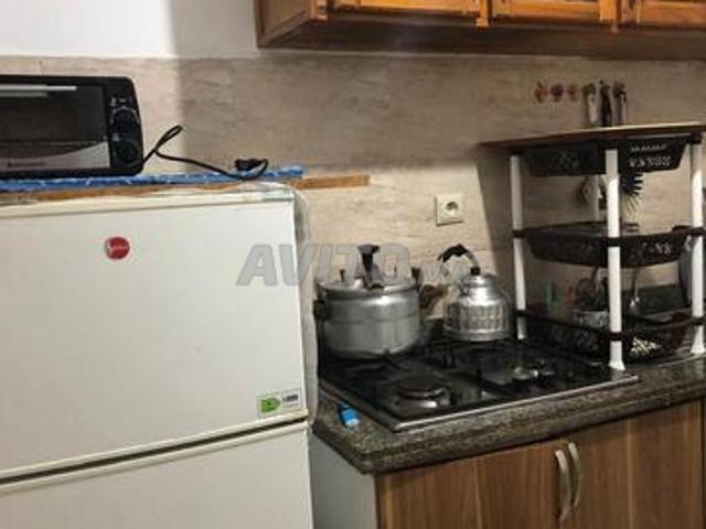 Appartement location à Tangero, Tanger-Tétouan