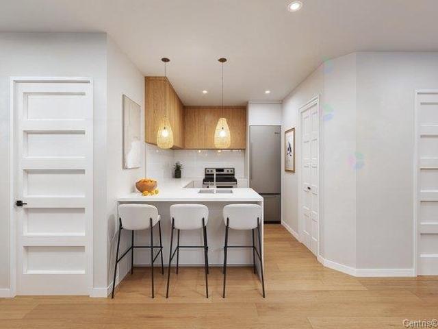 Apartment for rent in Beauharnois-salaberry, Quebec