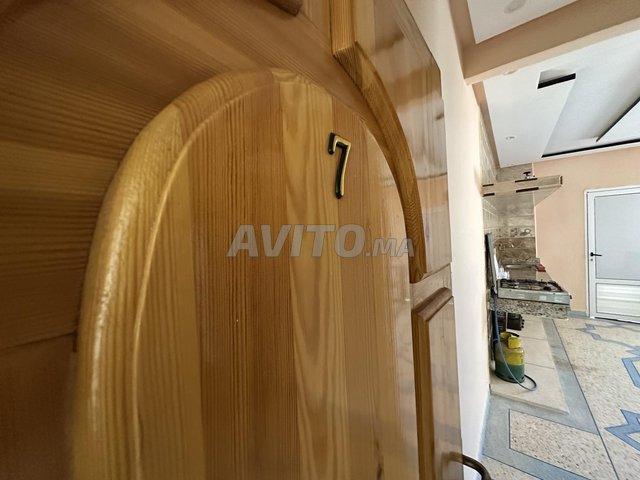 Appartement location à Dakhla, Oued ed Dahab-Lagouira