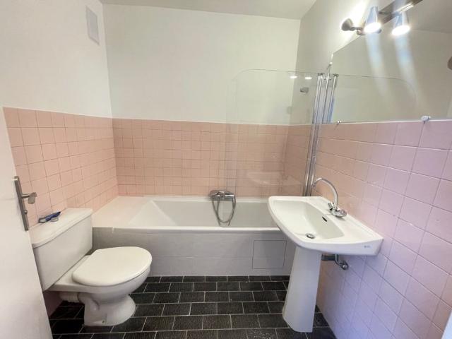 Appartement location à Grasse, Saint-laurent-du-var