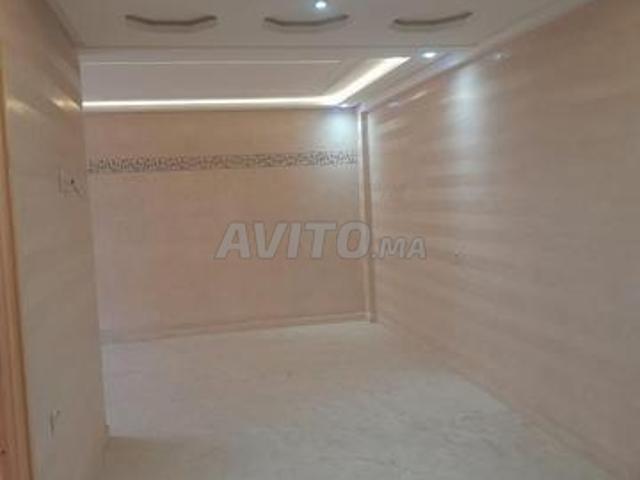 Appartement location à El Ma, Gharb-Chrarda-Beni Hssen