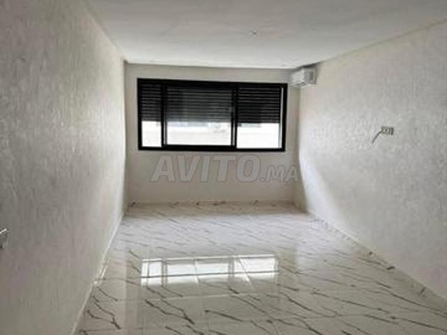 Appartement location à El Ma, Gharb-Chrarda-Beni Hssen