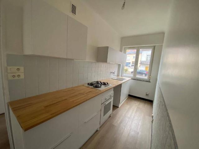Appartement location à Longeville-lès-Metz, Moselle