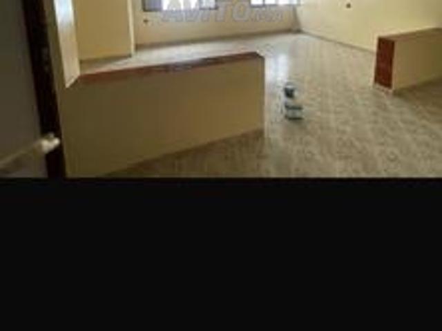 Appartement location à Al Haouz, L'Oriental