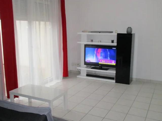 Appartement location à Rodez, Onet-le-château