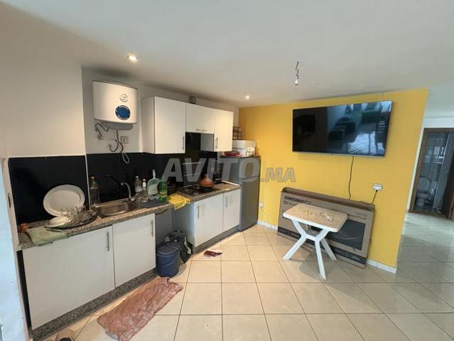 Appartement location à Assilah, Tanger-Tétouan