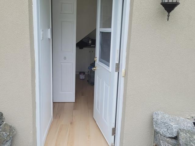 Apartment for rent in Saint-calixte, Quebec