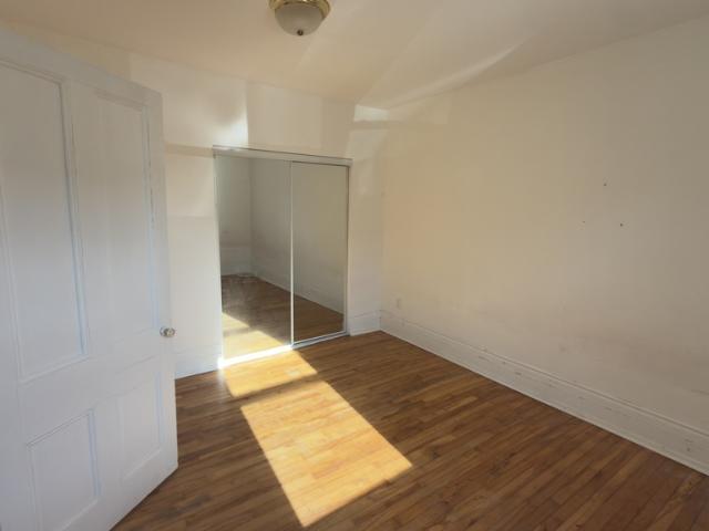 Apartment for rent in Sherbrooke, Quebec