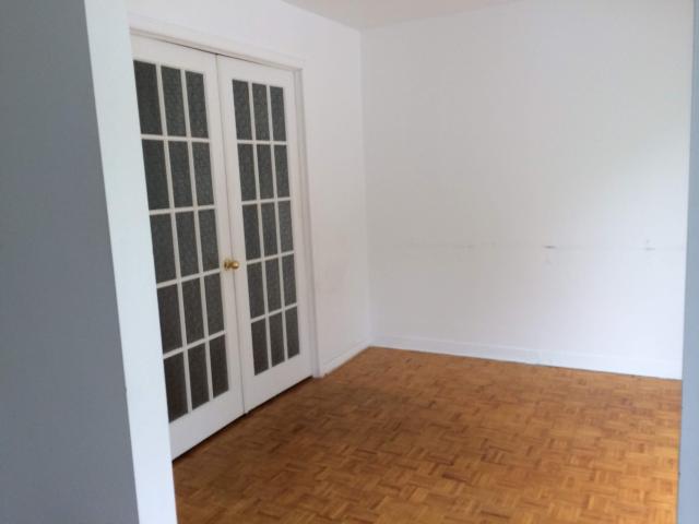 Apartment for rent in Québec, Quebec