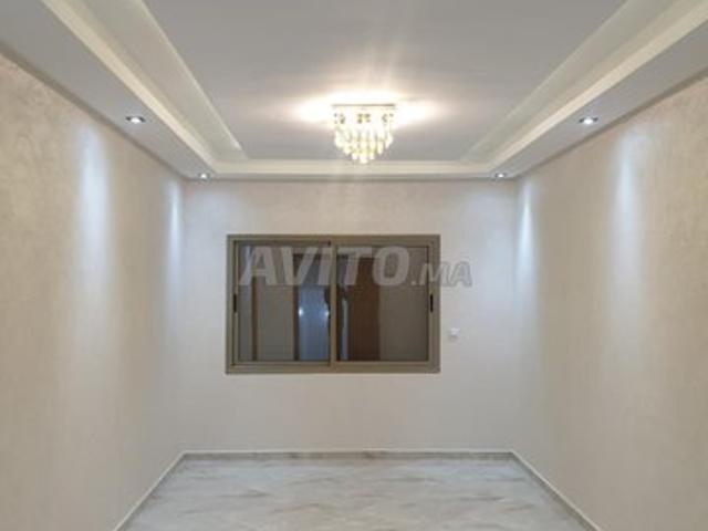 Appartement location à Bouskoura, Gharb-Chrarda-Beni Hssen