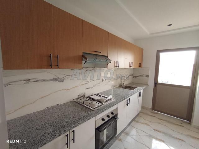 Appartement location à Berrechid, Gharb-Chrarda-Beni Hssen