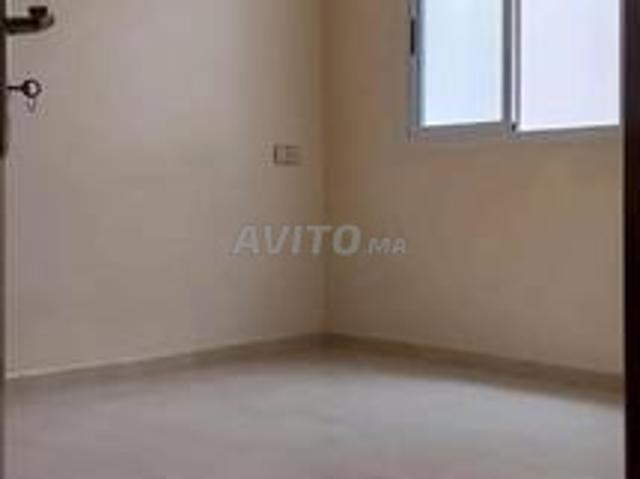 Appartement location à Laâyoune, Laâyoune-Boujdour-Sakia el Hamra