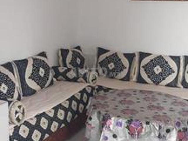 Appartement location à Martil, Tanger-Tétouan
