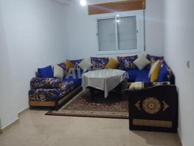 Appartement location à Tétouan, Tanger-Tétouan