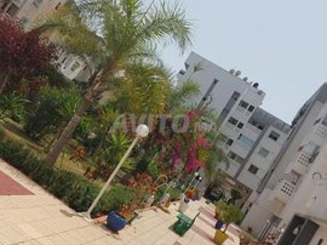 Appartement location à Al Haouz, L'Oriental