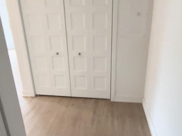Apartment for rent in Crabtree, Quebec